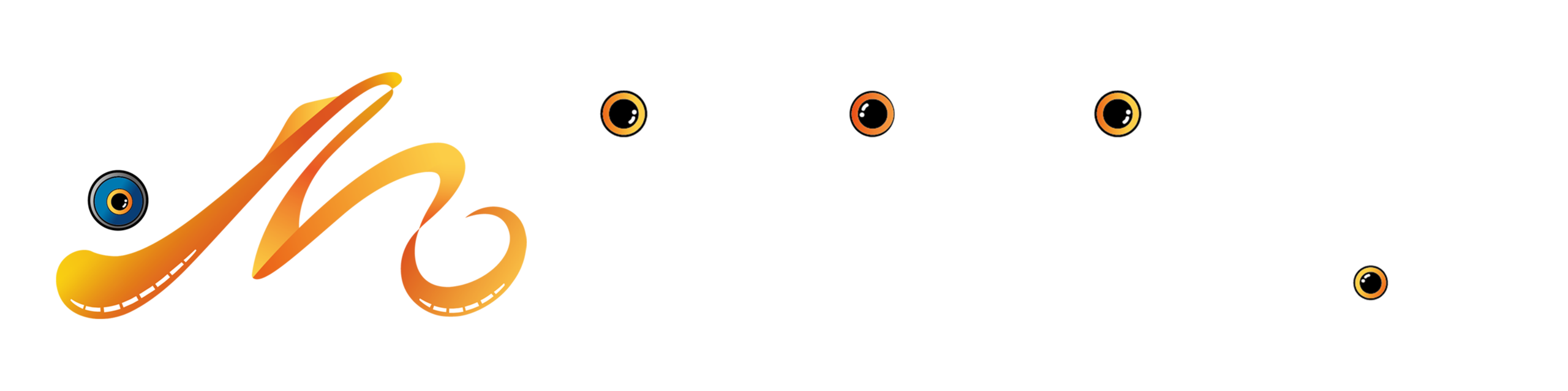 艺米艺考